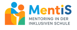 MentiS – Mentoring in der inklusiven Schule